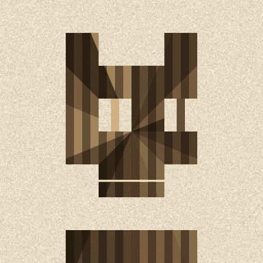 Cat #3523