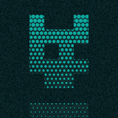 Cat #3539