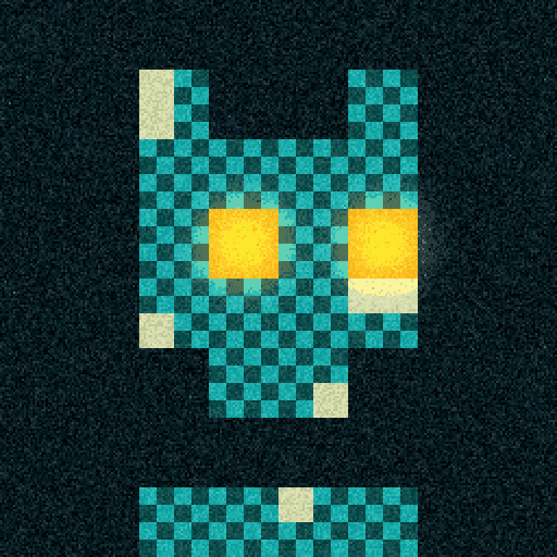 Cat #3542