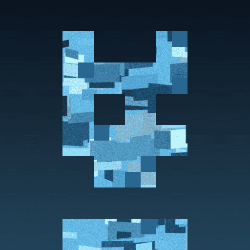 Cat #3551
