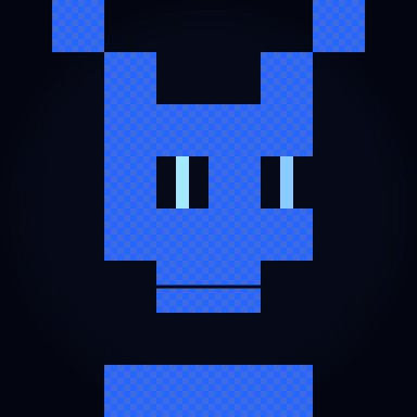 Cat #3556
