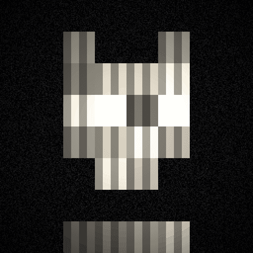 Cat #3566