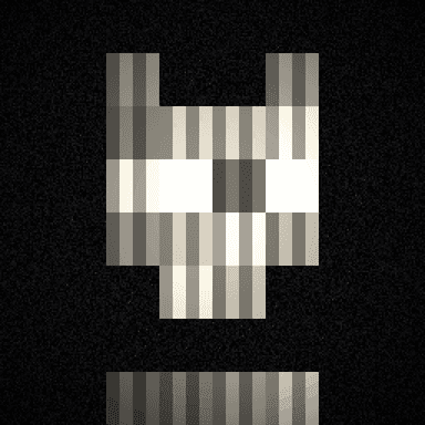 Cat #3566