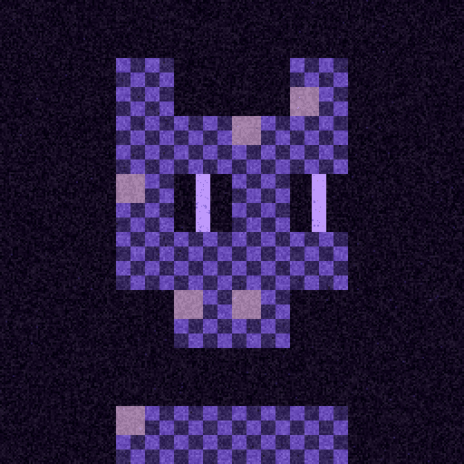 Cat #357