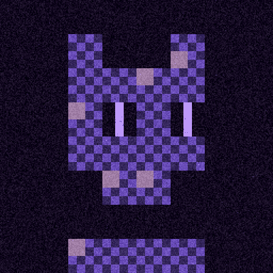 Cat #357