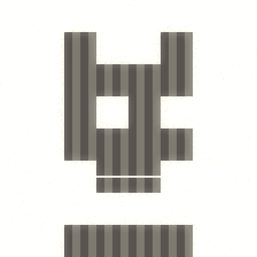 Cat #3572