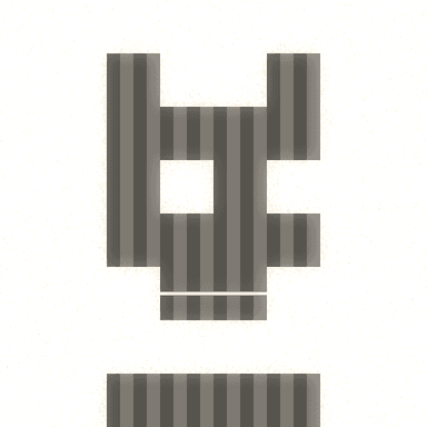 Cat #3572