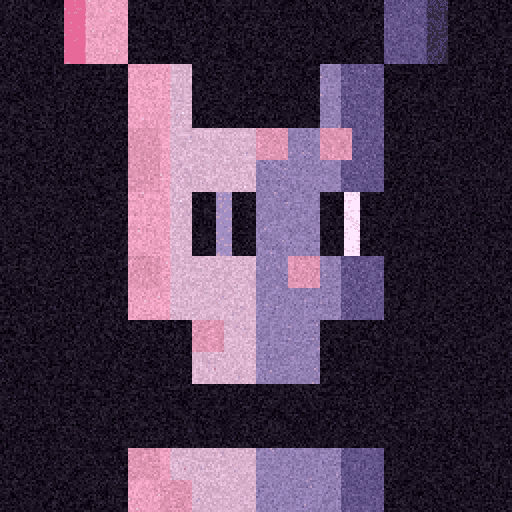 Cat #3574