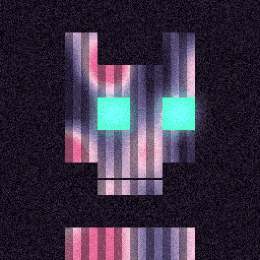 Cat #3577