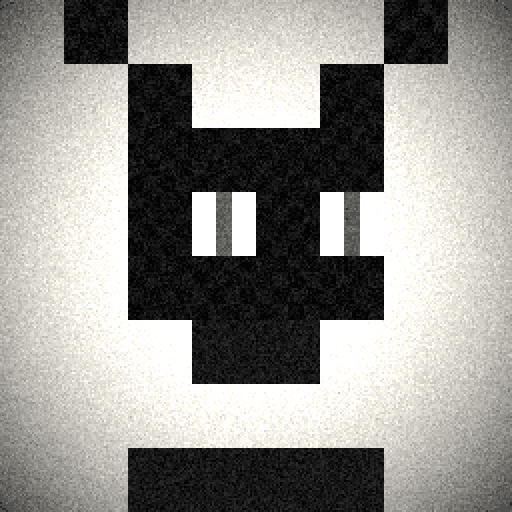 Cat #3599