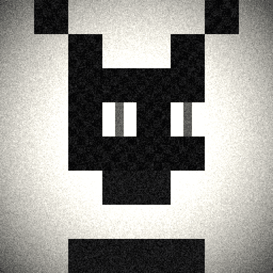 Cat #3599