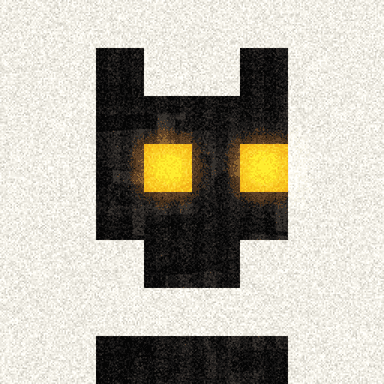 Cat #36