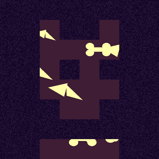 Cat #3601