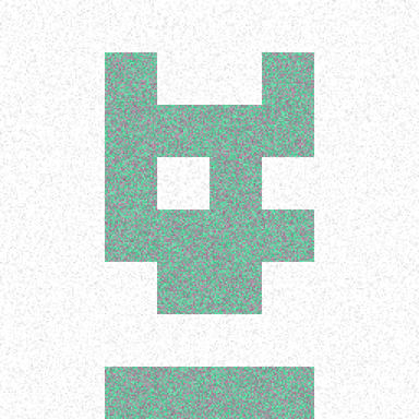 Cat #3609