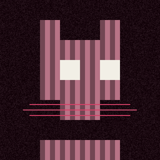 Cat #3617
