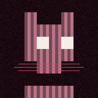 Cat #3617