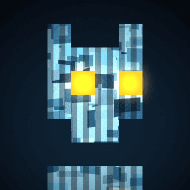 Cat #3620