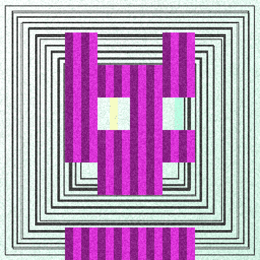 Cat #363
