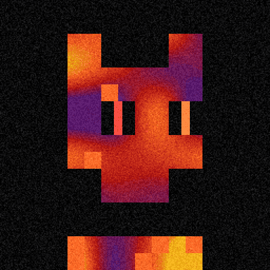 Cat #3640