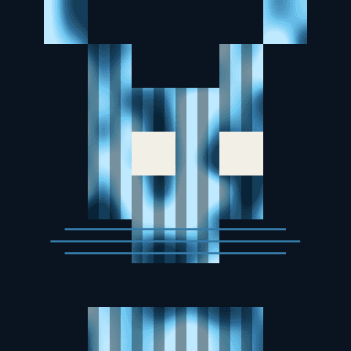 Cat #3642