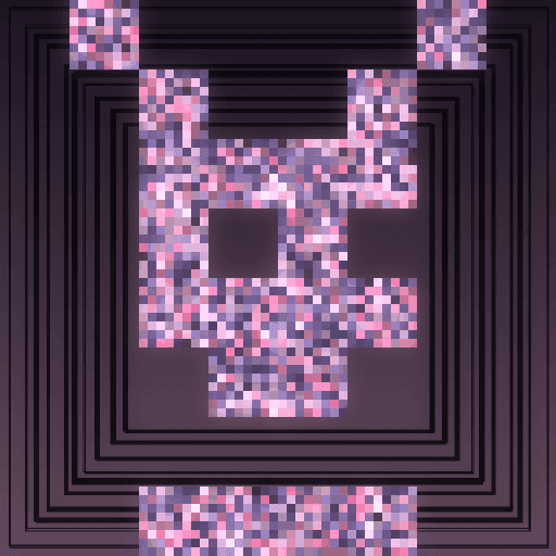 Cat #3643
