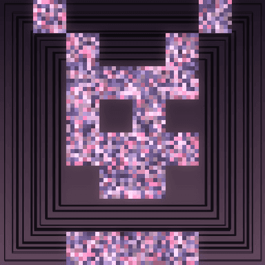 Cat #3643