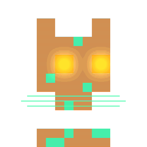 Cat #3654