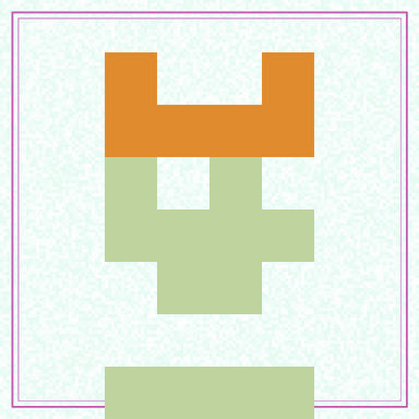 Cat #3656