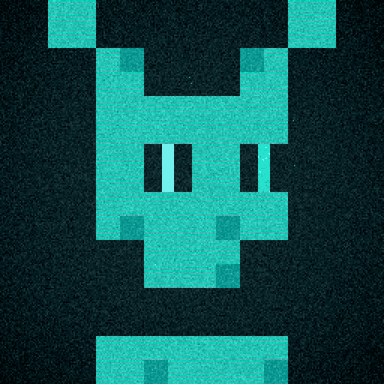 Cat #366