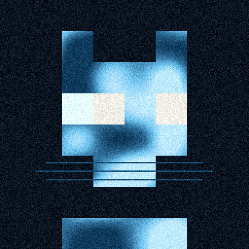 Cat #3663