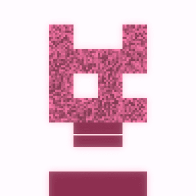 Cat #3669
