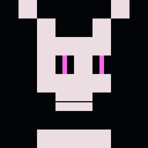 Cat #3672