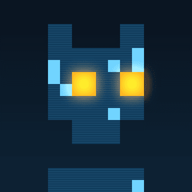 Cat #3684
