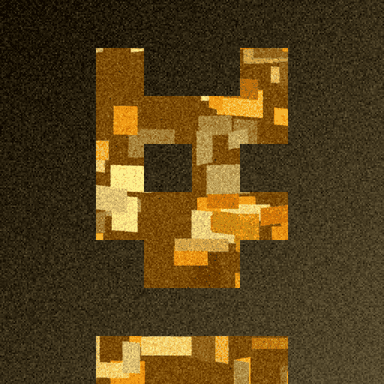 Cat #3690