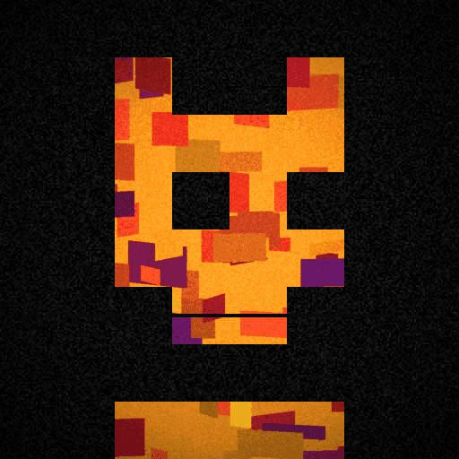 Cat #3691