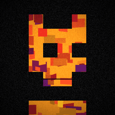 Cat #3691