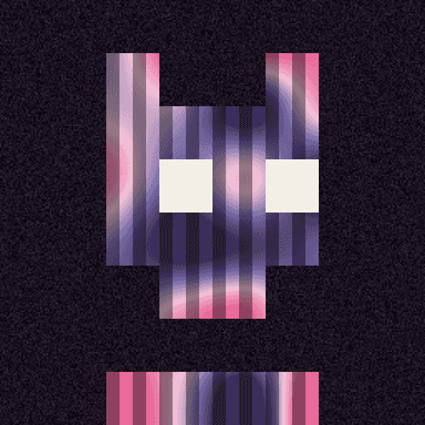 Cat #3695