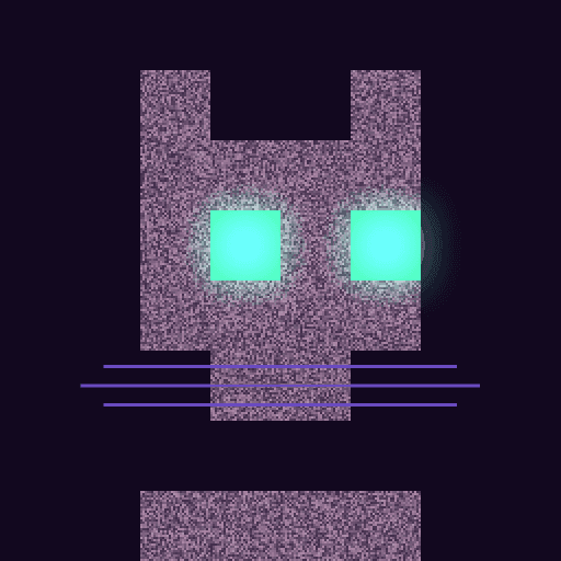 Cat #3705