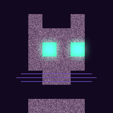 Cat #3705