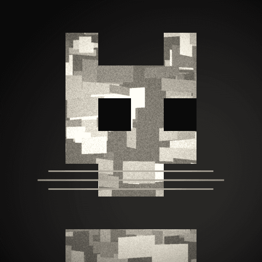 Cat #3710