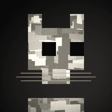 Cat #3710
