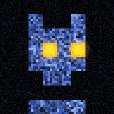 Cat #3715