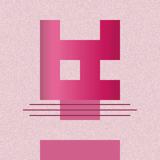 Cat #3725