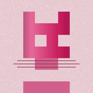 Cat #3725