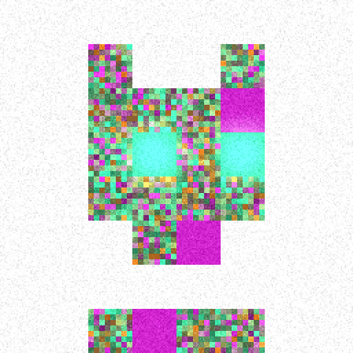 Cat #3747