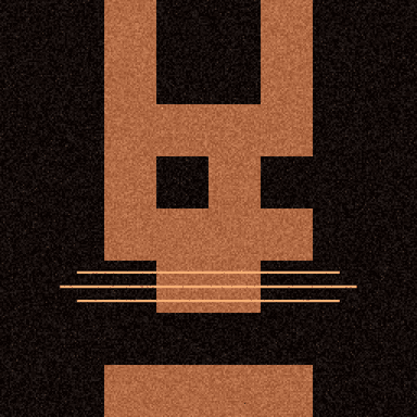 Cat #3757