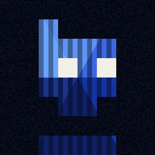 Cat #3768