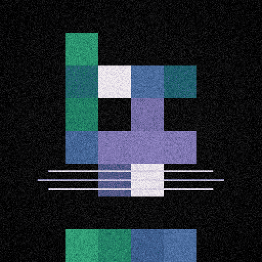 Cat #3774