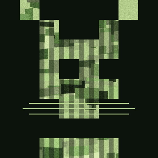 Cat #3784