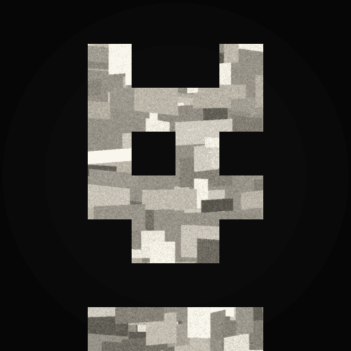 Cat #3789